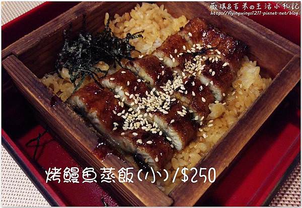 網誌用378.jpg 網誌用378.jpg