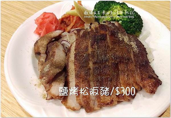 網誌用385.jpg 網誌用385.jpg
