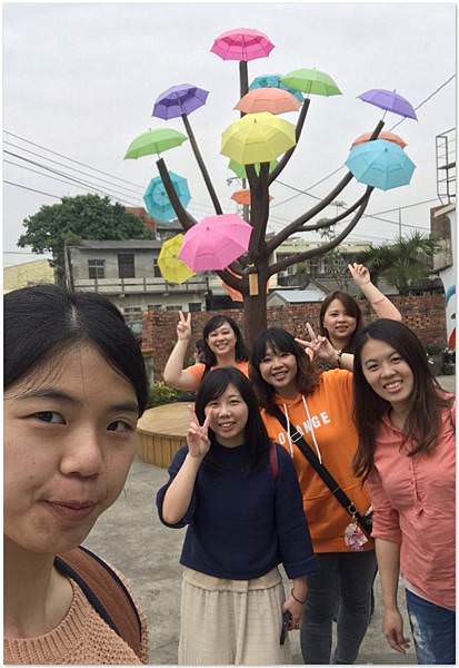 網誌用542.jpg 網誌用542.jpg