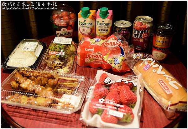 網誌用30.jpg 網誌用30.jpg