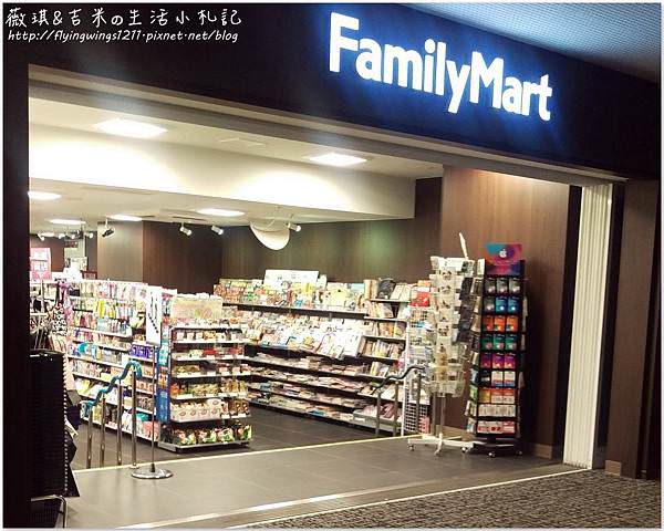 網誌用41.jpg 網誌用41.jpg