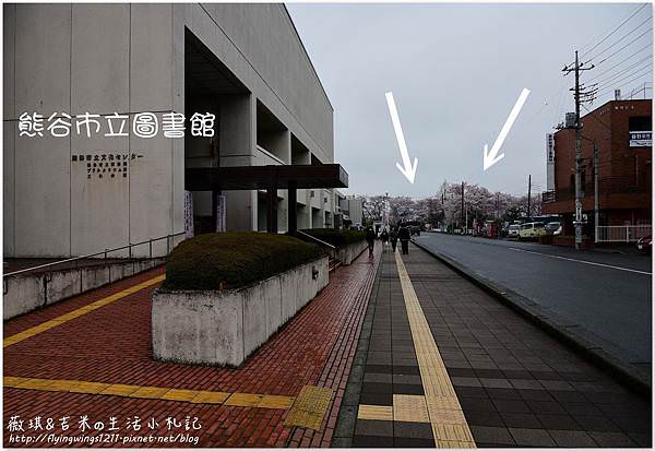 網誌用60.jpg 網誌用60.jpg