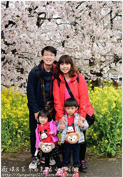 網誌用68.jpg 網誌用68.jpg