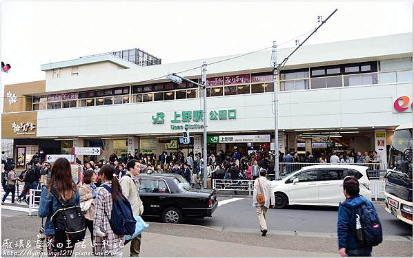 網誌用97.jpg