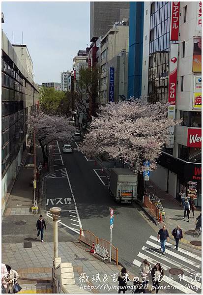 網誌用340.jpg 網誌用340.jpg