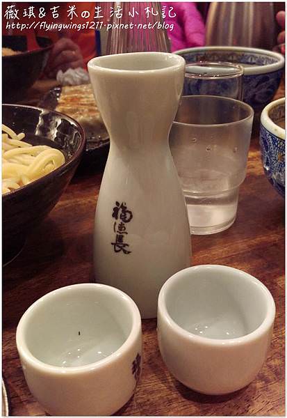 網誌用451.jpg
