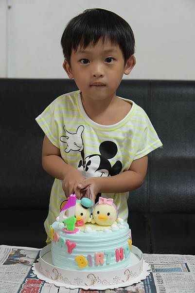 010.JPG 010.JPG