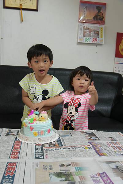 011.JPG 011.JPG