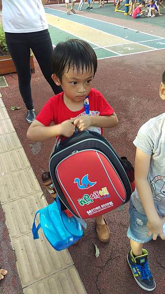 014.jpg 014.jpg