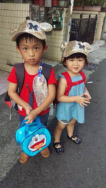 015.jpg 015.jpg