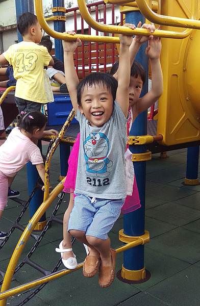 019.jpg 019.jpg