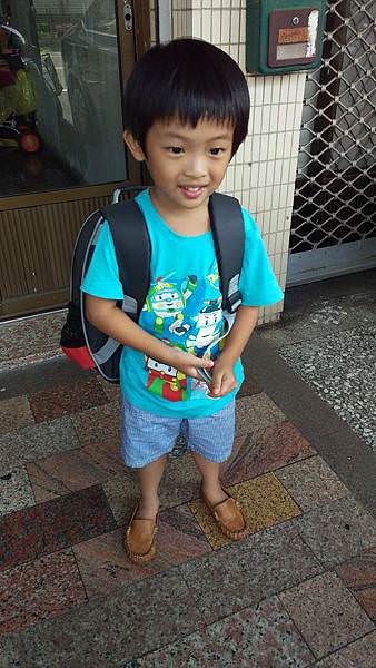 010.jpg 010.jpg