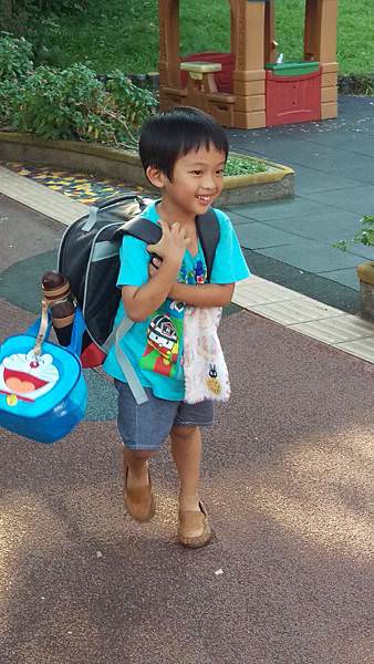 013.jpg 013.jpg