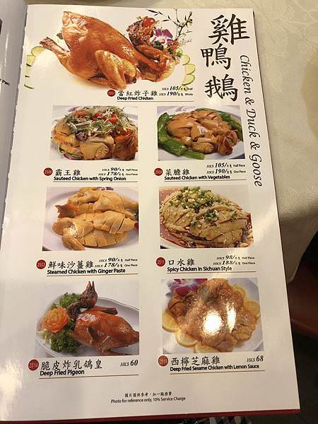 IMG_1722.JPG IMG_1722.JPG