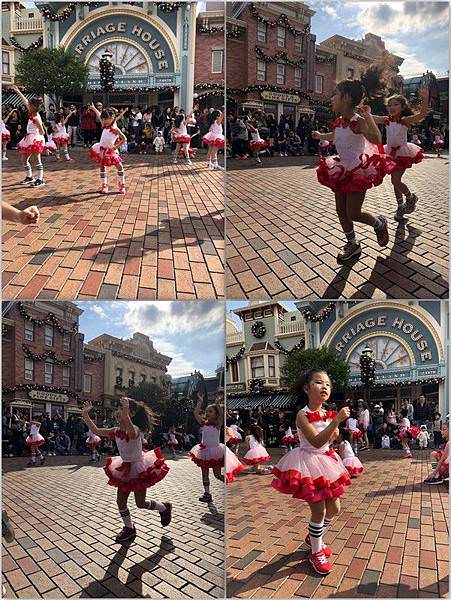 IMG_2140.jpg IMG_2140.jpg