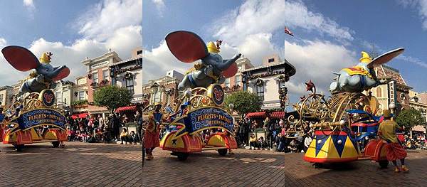 IMG_2155.jpg IMG_2155.jpg