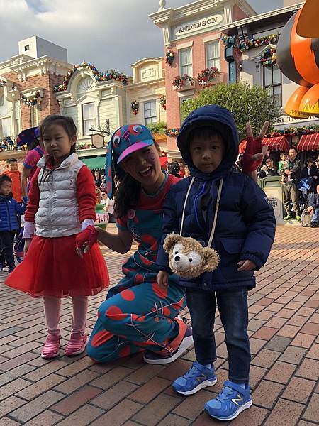 IMG_2187.JPG IMG_2187.JPG