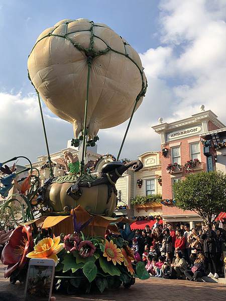 IMG_2216.JPG IMG_2216.JPG