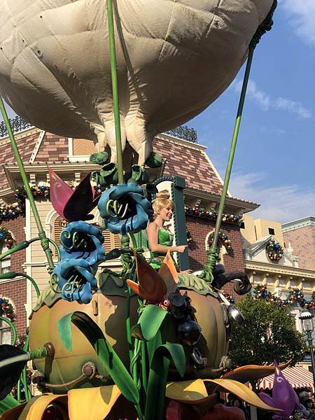 IMG_2217.jpg IMG_2217.jpg