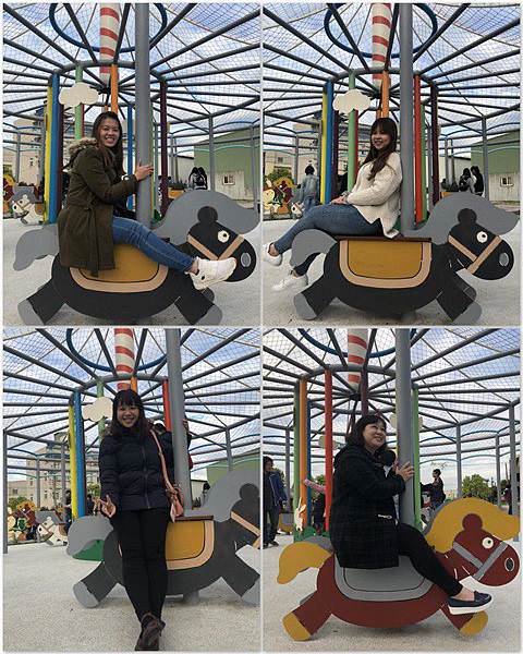 021.jpg