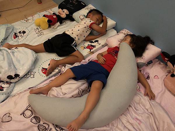 027-0919九點.JPG 027-0919九點.JPG