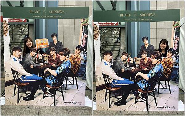 013.jpg 013.jpg