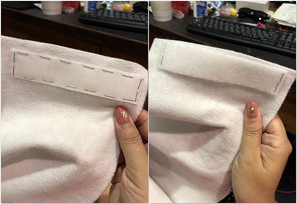 美術拼貼193.jpg 美術拼貼193.jpg