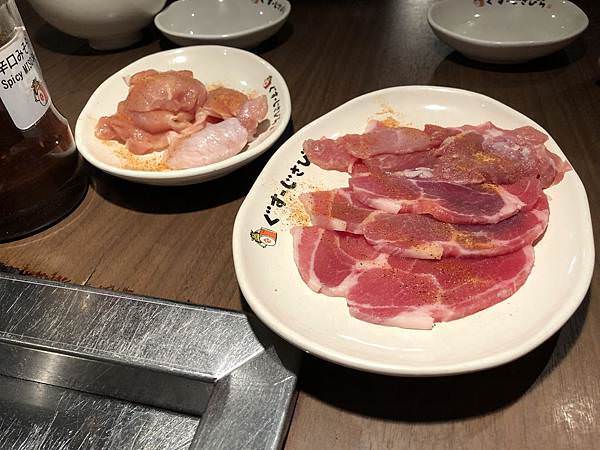 IMG_3210.JPG IMG_3210.JPG