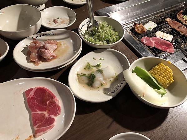 IMG_3225.JPG IMG_3225.JPG