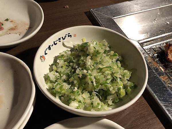 IMG_3227.JPG IMG_3227.JPG