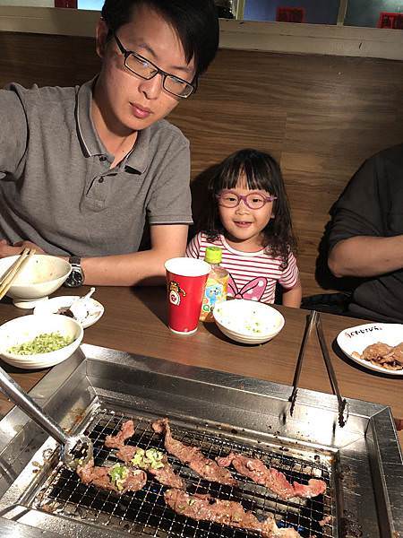 IMG_3243.JPG IMG_3243.JPG