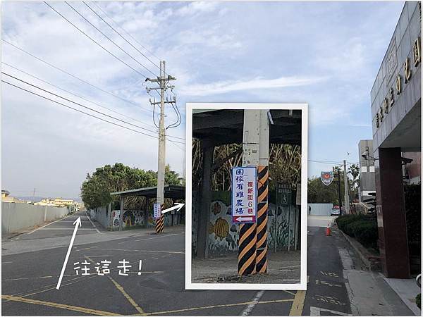 004.jpg 004.jpg