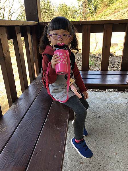 IMG_6541.JPG IMG_6541.JPG