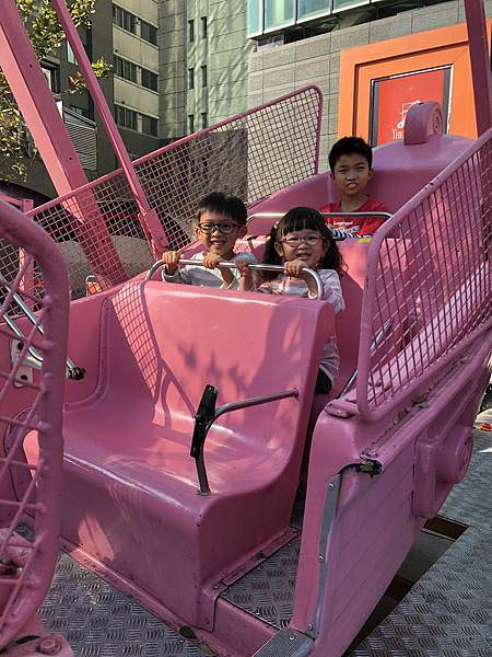 IMG_6621.JPG IMG_6621.JPG