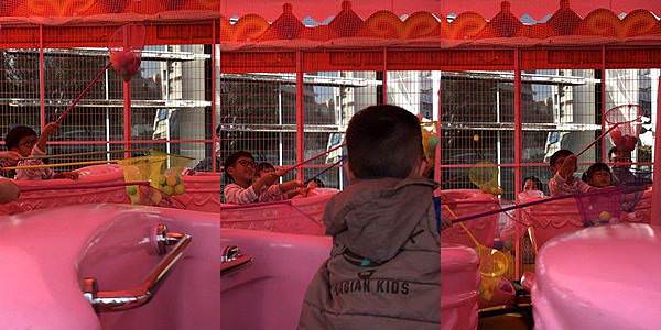 IMG_6633.jpg IMG_6633.jpg