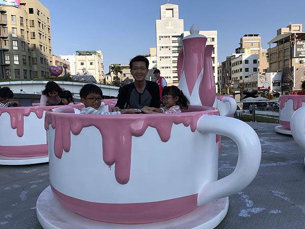 IMG_6671.JPG IMG_6671.JPG