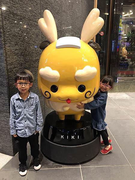 018.JPG 018.JPG