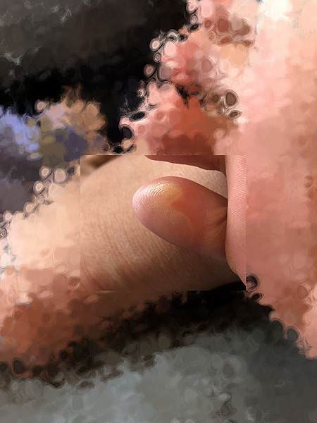 IMG_1394.JPG IMG_1394.JPG