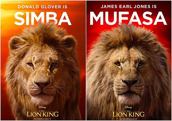20190531-lion king-16.jpg 20190531-lion king-16.jpg