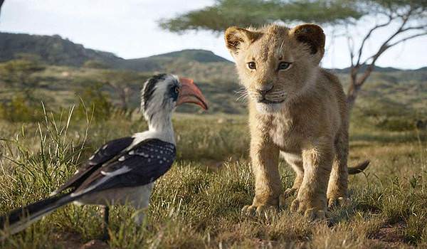 a63c8fff-be9a-4732-8470-e7a8e0a49944-w1200.jpg a63c8fff-be9a-4732-8470-e7a8e0a49944-w1200.jpg