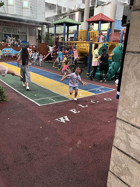 IMG_2605.JPG IMG_2605.JPG