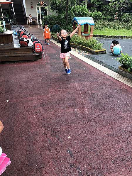 IMG_3731.JPG IMG_3731.JPG