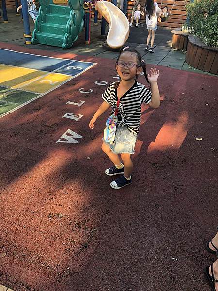 IMG_3743.JPG IMG_3743.JPG