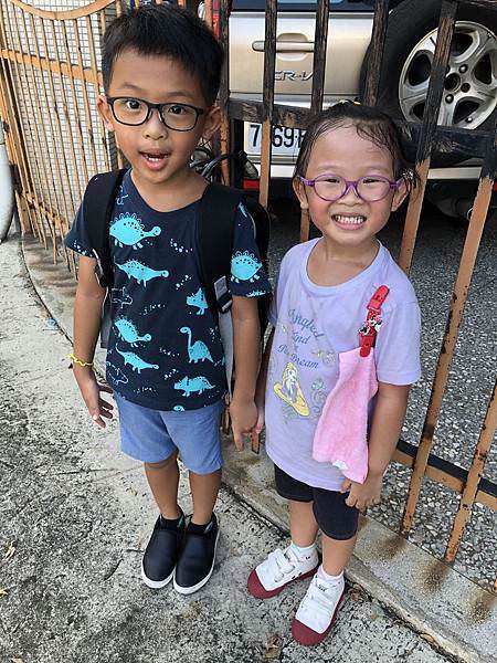 IMG_3763.JPG IMG_3763.JPG