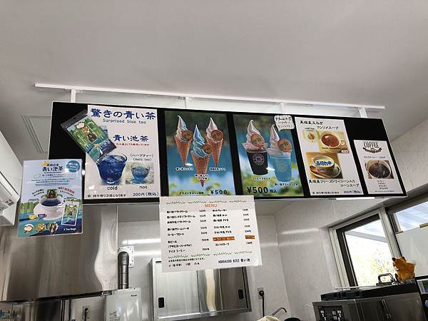 006.JPG 006.JPG