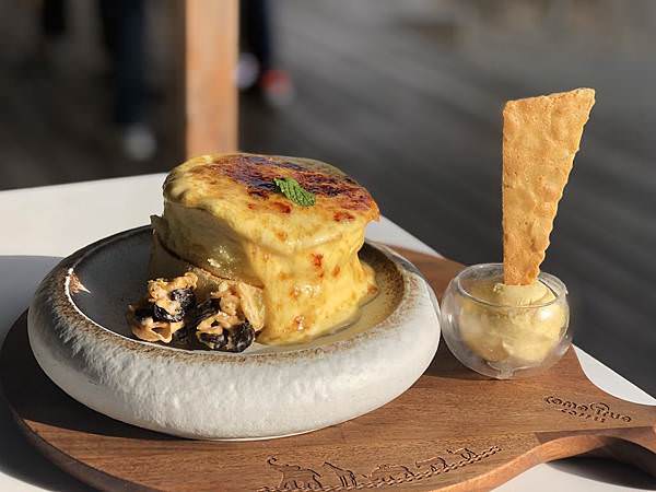 014.JPG 014.JPG
