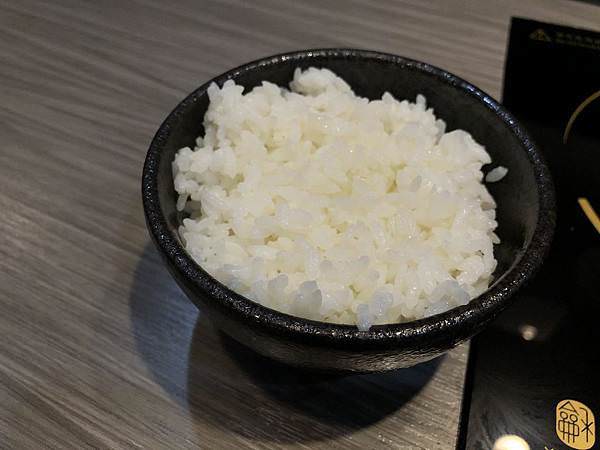 012.JPG 012.JPG