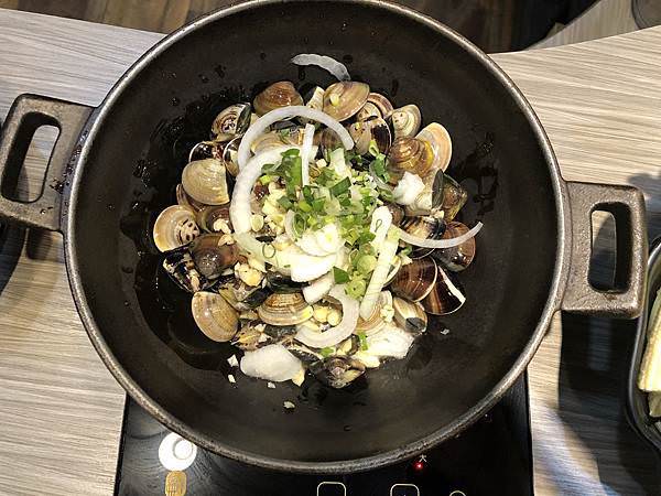 013.JPG 013.JPG