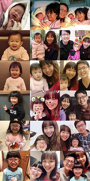 美術拼貼10.jpg 美術拼貼10.jpg