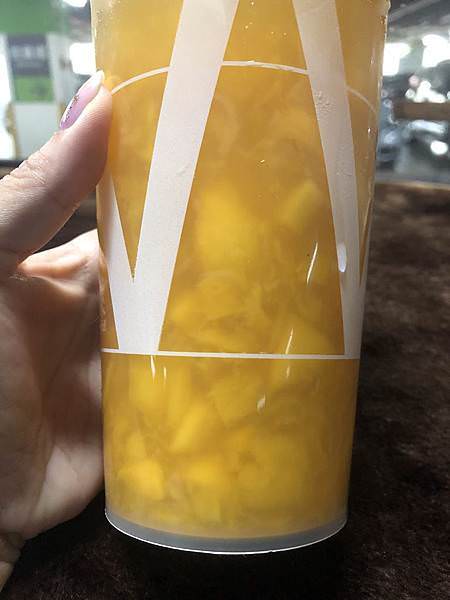010.JPG 010.JPG